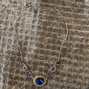 Fashion Jewelry Necklace